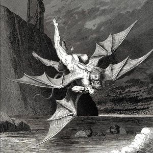 Meet your Posher, Maddox